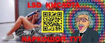 сатива Заводоуковск