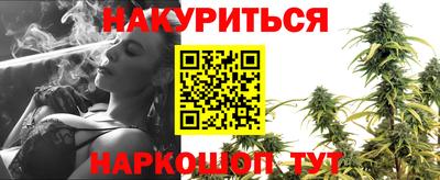 сатива Заводоуковск