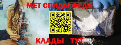 марки lsd Заволжье